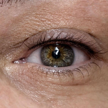 Vean Tattoo, Каменец-Подольский Фото - 37