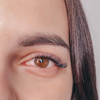 Beauty House, Ужгород Фото - 19