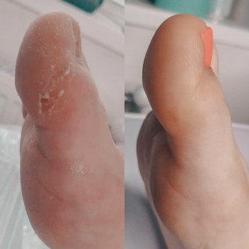 Beauty House, Ужгород Фото - 21