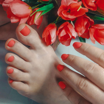 Beauty House, Ужгород Фото - 22