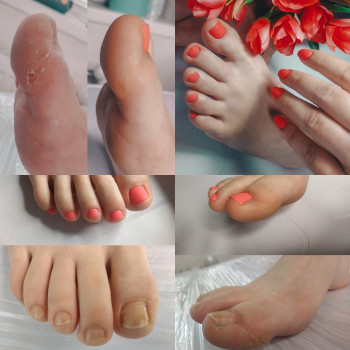 Beauty House, Ужгород Фото - 23