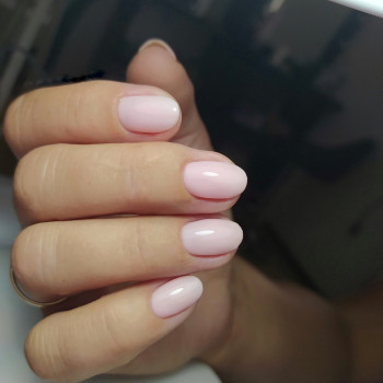 Beauty House, Ужгород Фото - 24