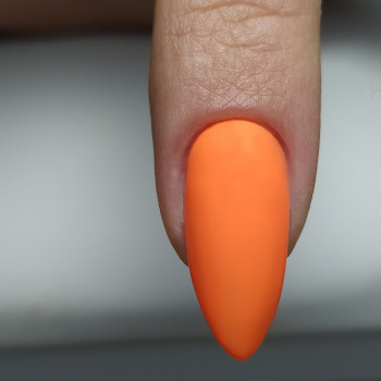 Beauty House, Ужгород Фото - 27