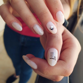 Beauty House, Ужгород Фото - 28