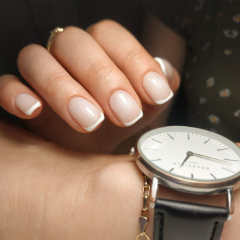 Beauty House, Ужгород Фото - 29