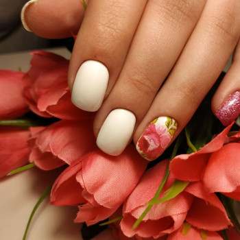 Beauty House, Ужгород Фото - 31