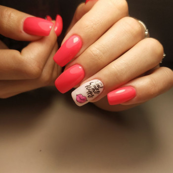 Beauty House, Ужгород Фото - 2