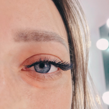 Beauty House, Ужгород Фото - 33