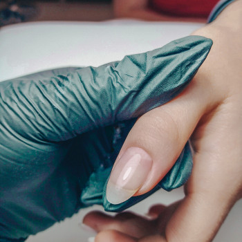 Beauty House, Ужгород Фото - 37