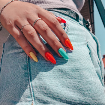 Beauty House, Ужгород Фото - 38