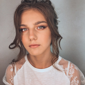 Beauty House, Ужгород Фото - 39