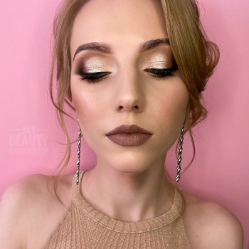 Екатерина Сидоренко, Запорожье Фото - 4