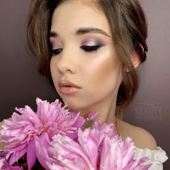 Екатерина Сидоренко, Запорожье Фото - 11