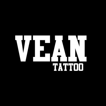 Vean Tattoo