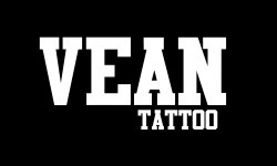 Подарунок за відгук Тату салон Vean Tattoo Кам'янець-Подільський