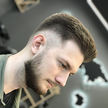 Анна Бляхман , Харків Фото - 5