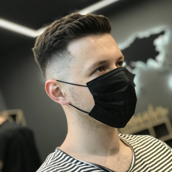 Анна Бляхман , Харків Фото - 8