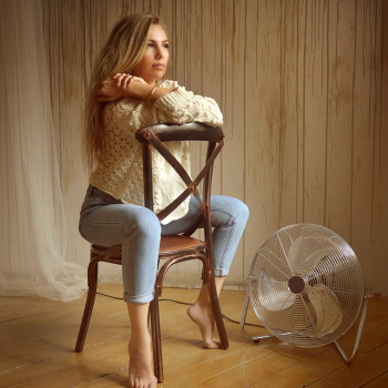 Вероника Подрезова , Маріуполь Фото - 15