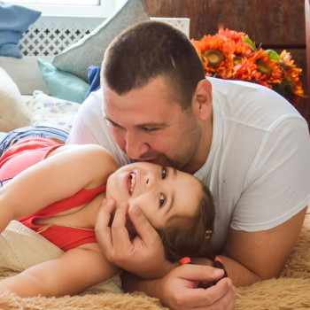 Вероника Подрезова , Маріуполь Фото - 8