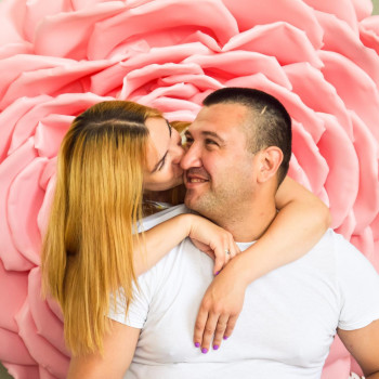 Вероника Подрезова , Маріуполь Фото - 9