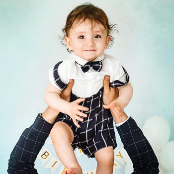 Вероника Подрезова , Маріуполь Фото - 11