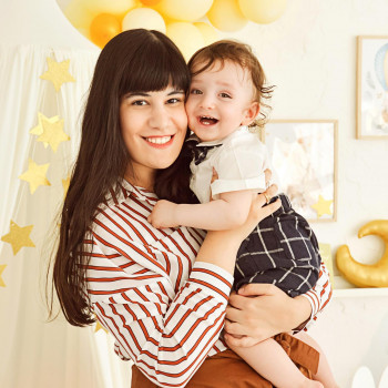 Вероника Подрезова , Маріуполь Фото - 12