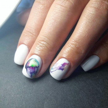 Студия Анны Ищенко, Херсон Фото - 2