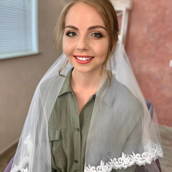 Студия Анны Ищенко, Херсон Фото - 11