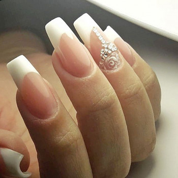 Студия Анны Ищенко, Херсон Фото - 10