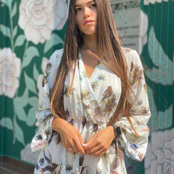 Студия Анны Ищенко, Херсон Фото - 9