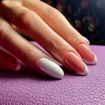 Студия Анны Ищенко, Херсон Фото - 6