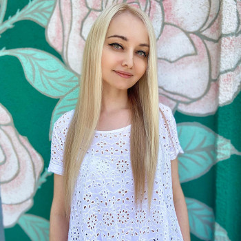 Студия Анны Ищенко, Херсон Фото - 4