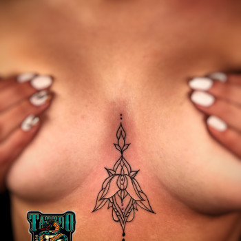 Александр Малитчук , Ивано-Франковск Фото - 6