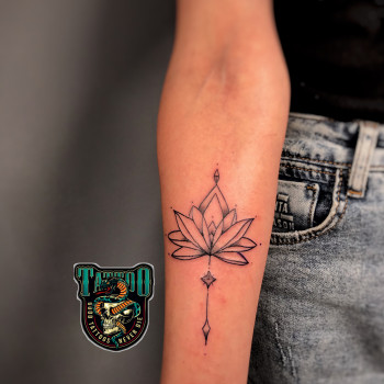 Александр Малитчук , Ивано-Франковск Фото - 8