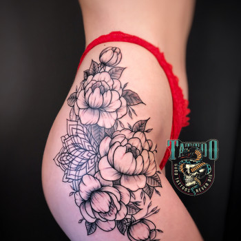 Александр Малитчук , Ивано-Франковск Фото - 10