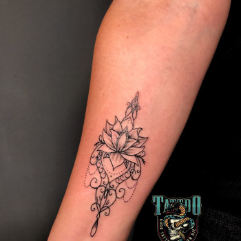 Александр Малитчук , Ивано-Франковск Фото - 11