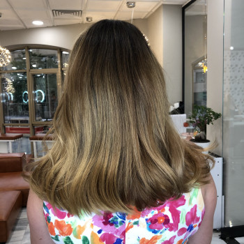 Екатерина Уманская , Київ Фото - 5