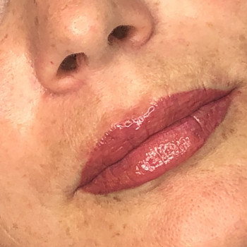 Карина Неёлова , Киев Фото - 5