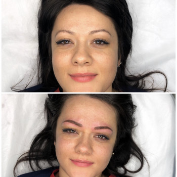 Карина Неёлова , Киев Фото - 6