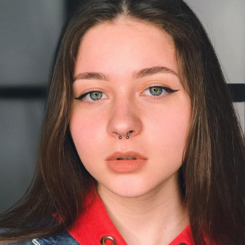 Юлія Филиппова, Кам'янець-Подільський Фото - 69