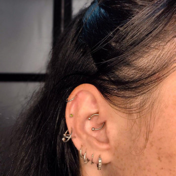 Юлія Филиппова, Кам'янець-Подільський Фото - 70