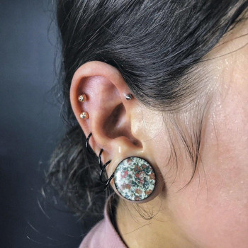 Юлія Филиппова, Кам'янець-Подільський Фото - 72