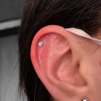 Юлія Филиппова, Кам'янець-Подільський Фото - 74