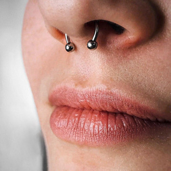 Юлія Филиппова, Кам'янець-Подільський Фото - 77