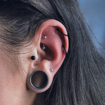 Юлія Филиппова, Кам'янець-Подільський Фото - 80