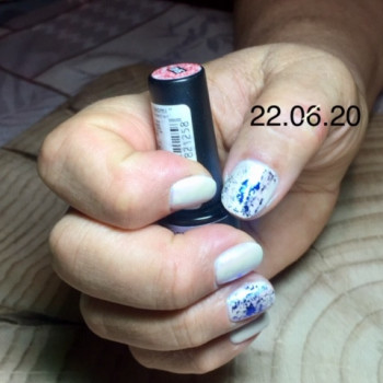 Анастасия Годунова , Київ Фото - 5