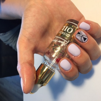 Анастасия Годунова , Київ Фото - 6