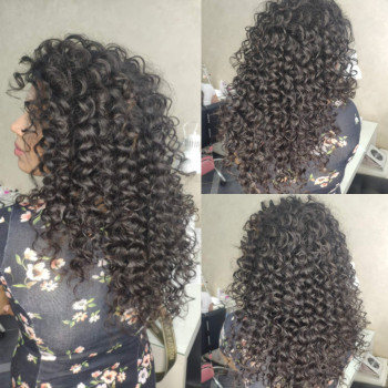 Любов Євчинець, Ужгород Фото - 42