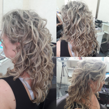 Любов Євчинець, Ужгород Фото - 43