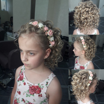 Любов Євчинець, Ужгород Фото - 45